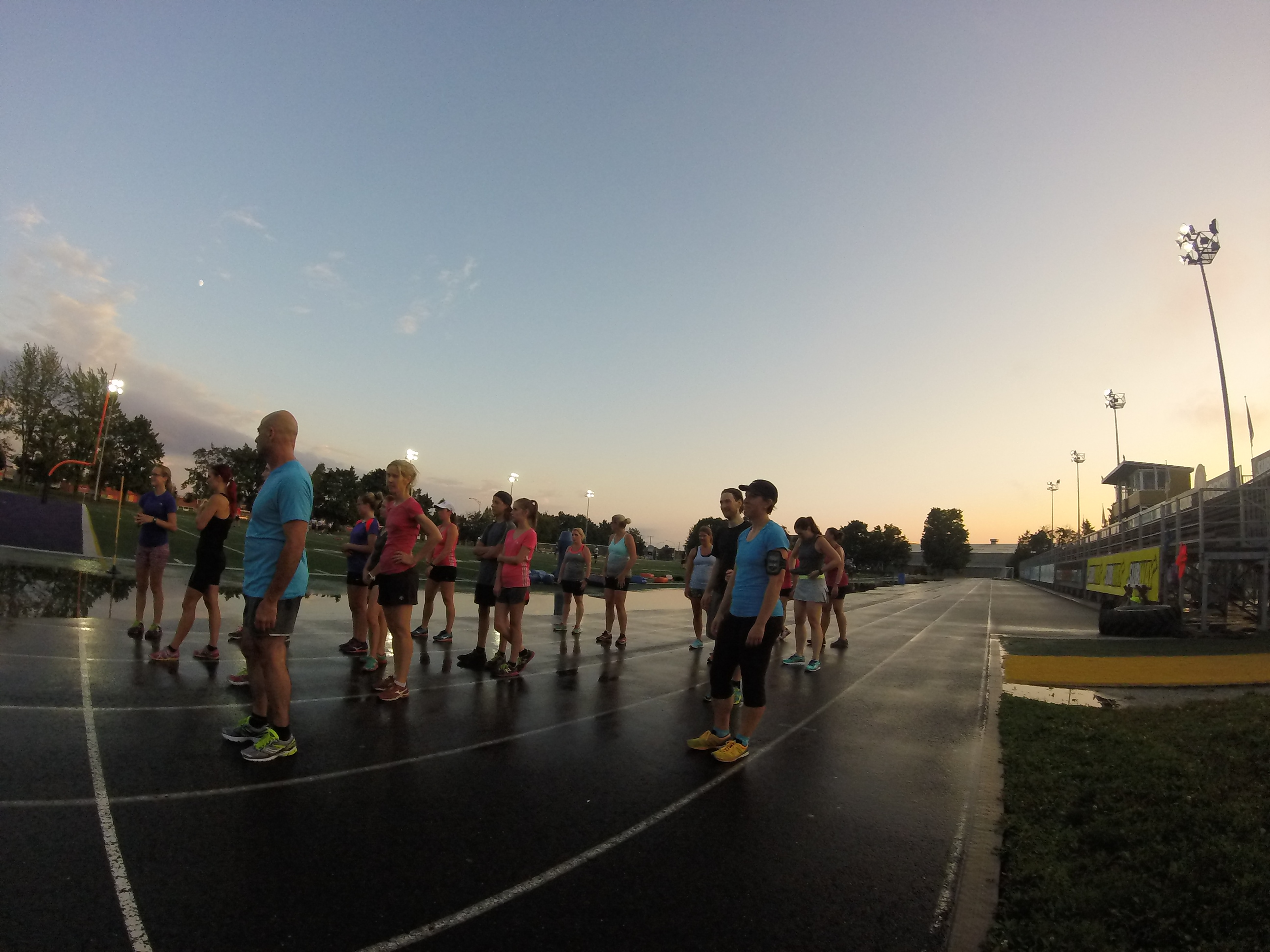 DCIM102GOPRO