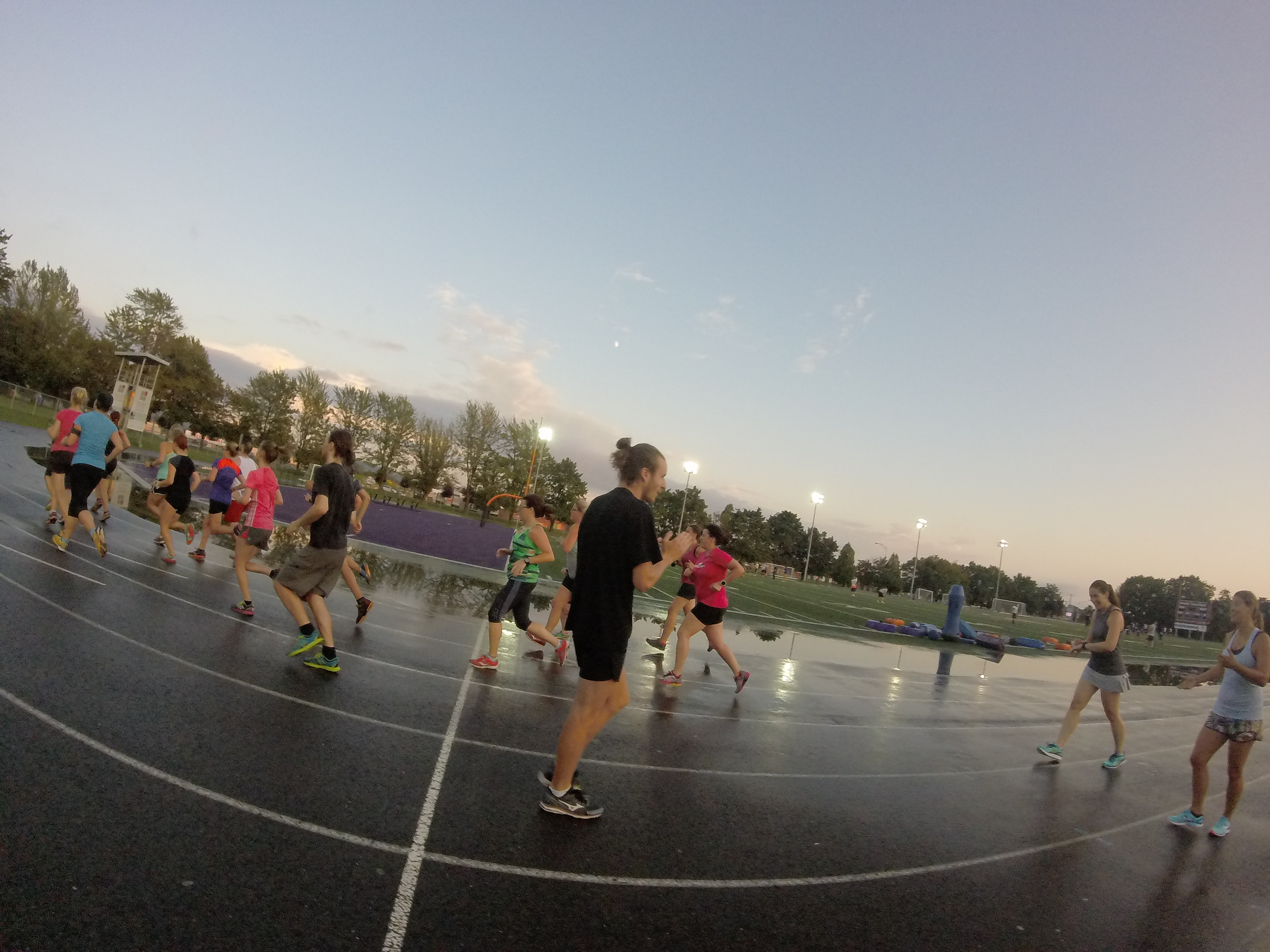DCIM102GOPRO